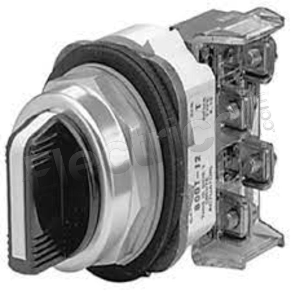 800T-J2KC7AEXX