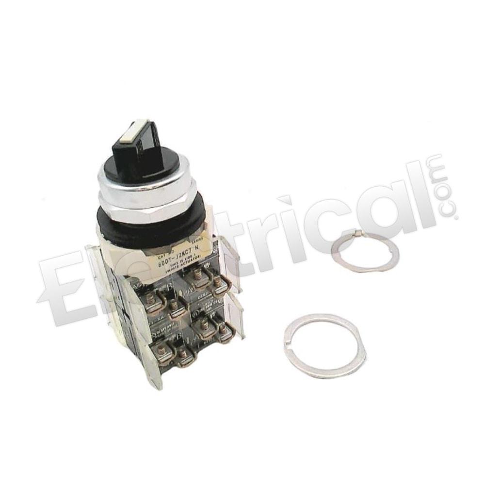800T-J2KC7C