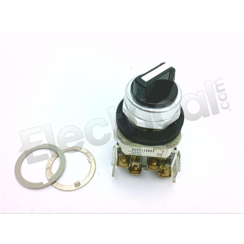 800T-J2KD7B
