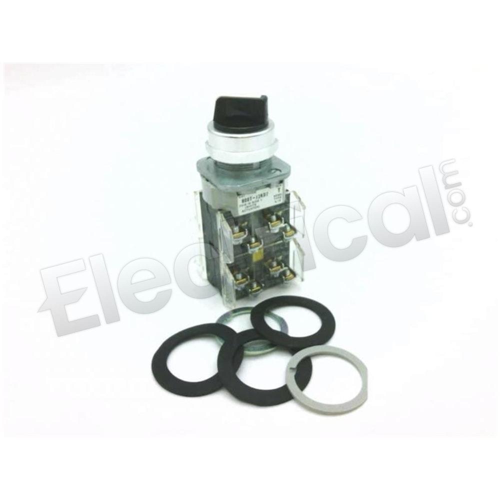 800T-J2KD7C