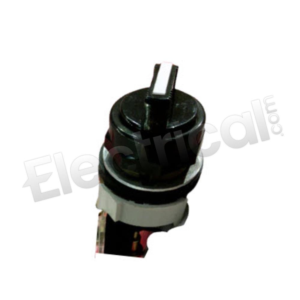 800T-J2KE7A