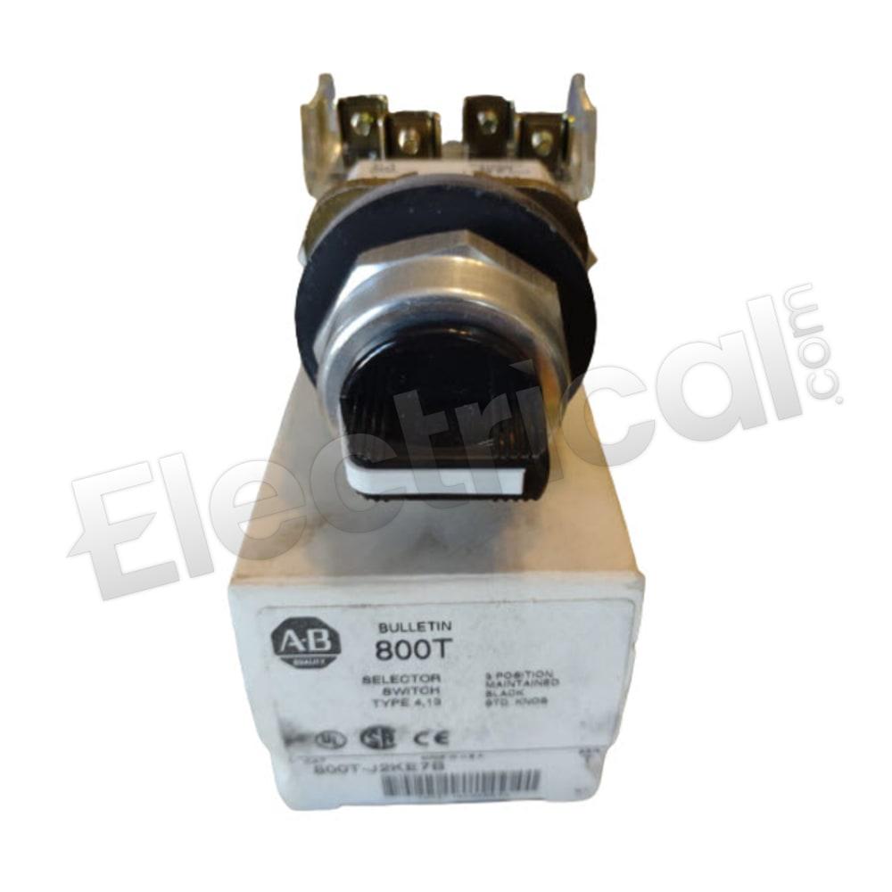 800T-J2KE7B
