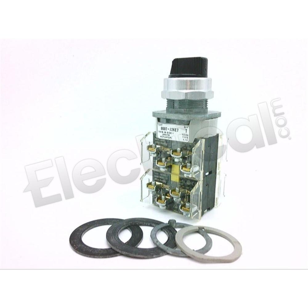 800T-J2KE7C