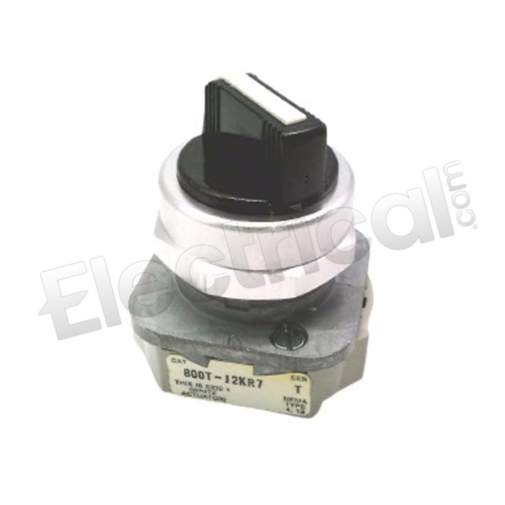 800T-J2KR7