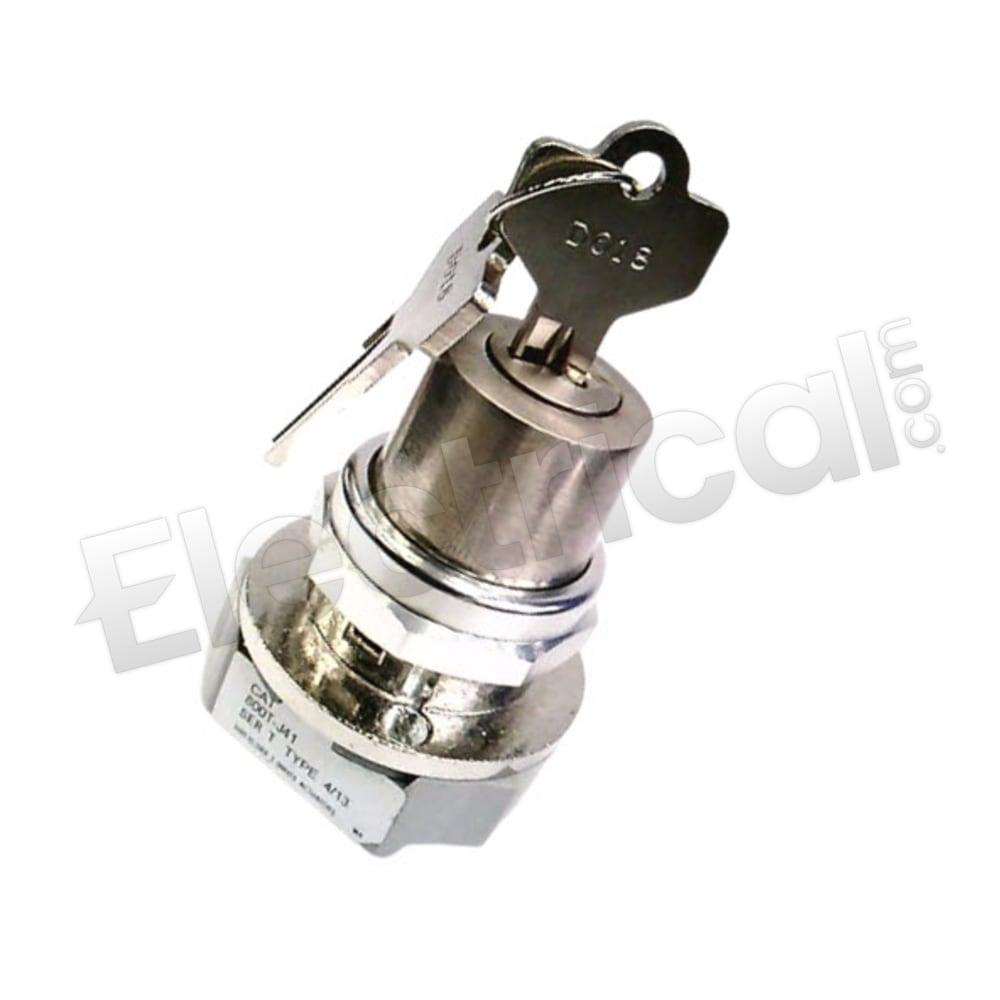 800T-J41