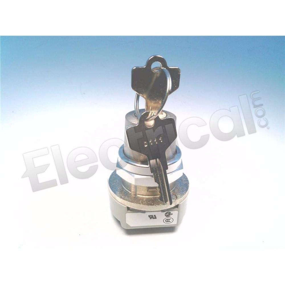 800T-J4108KA7
