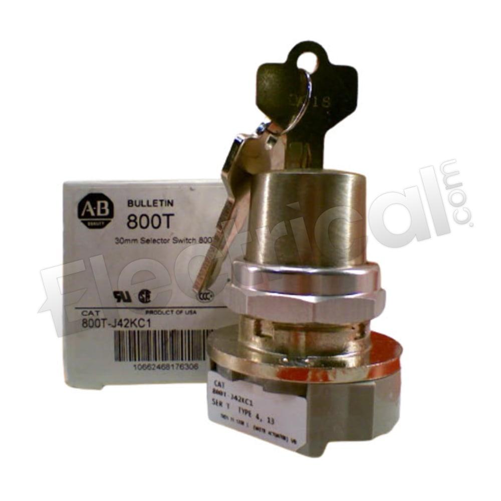800T-J42KC1