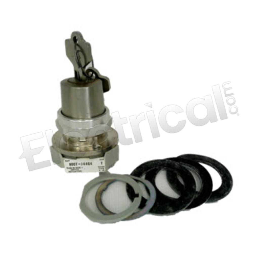 800T-J4404
