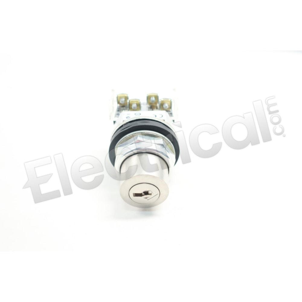 800T-J44KA7B