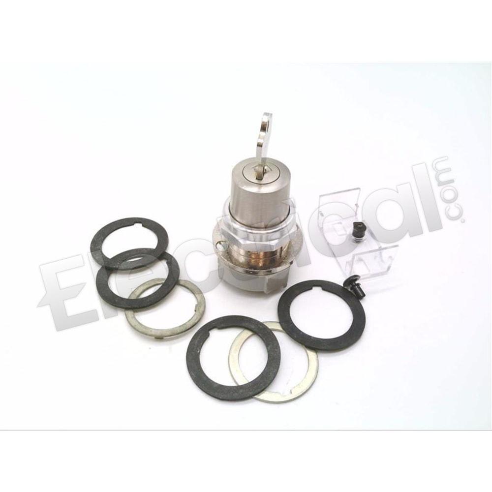 800T-J44KC1
