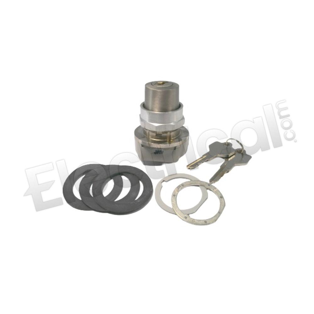 800T-J44KD7