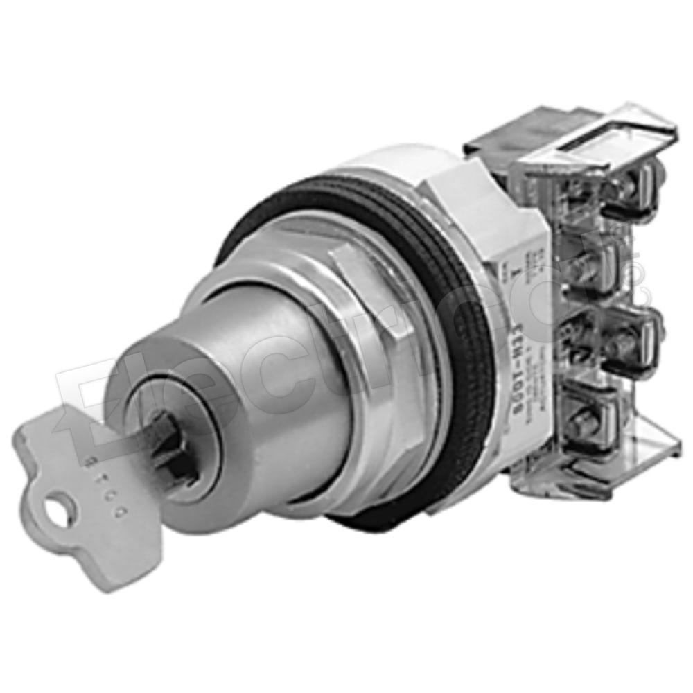 800T-J44KU7BH