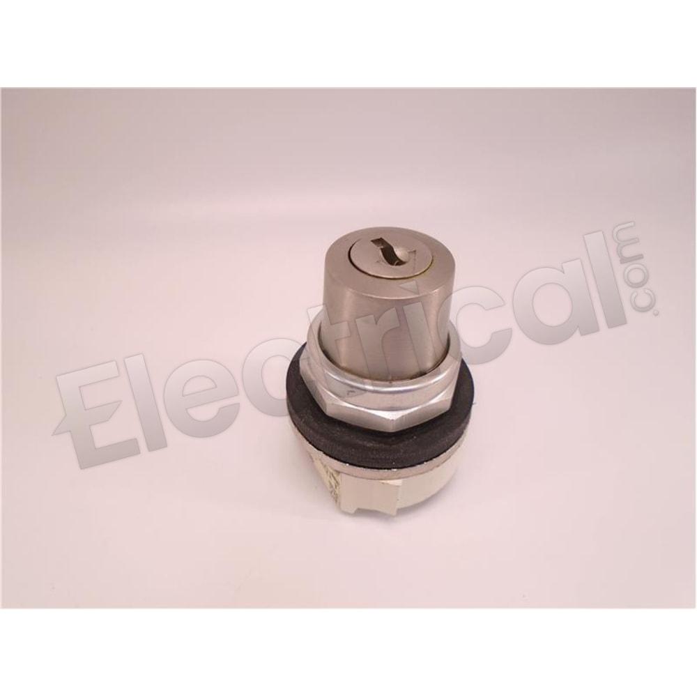 800T-J45KQ1