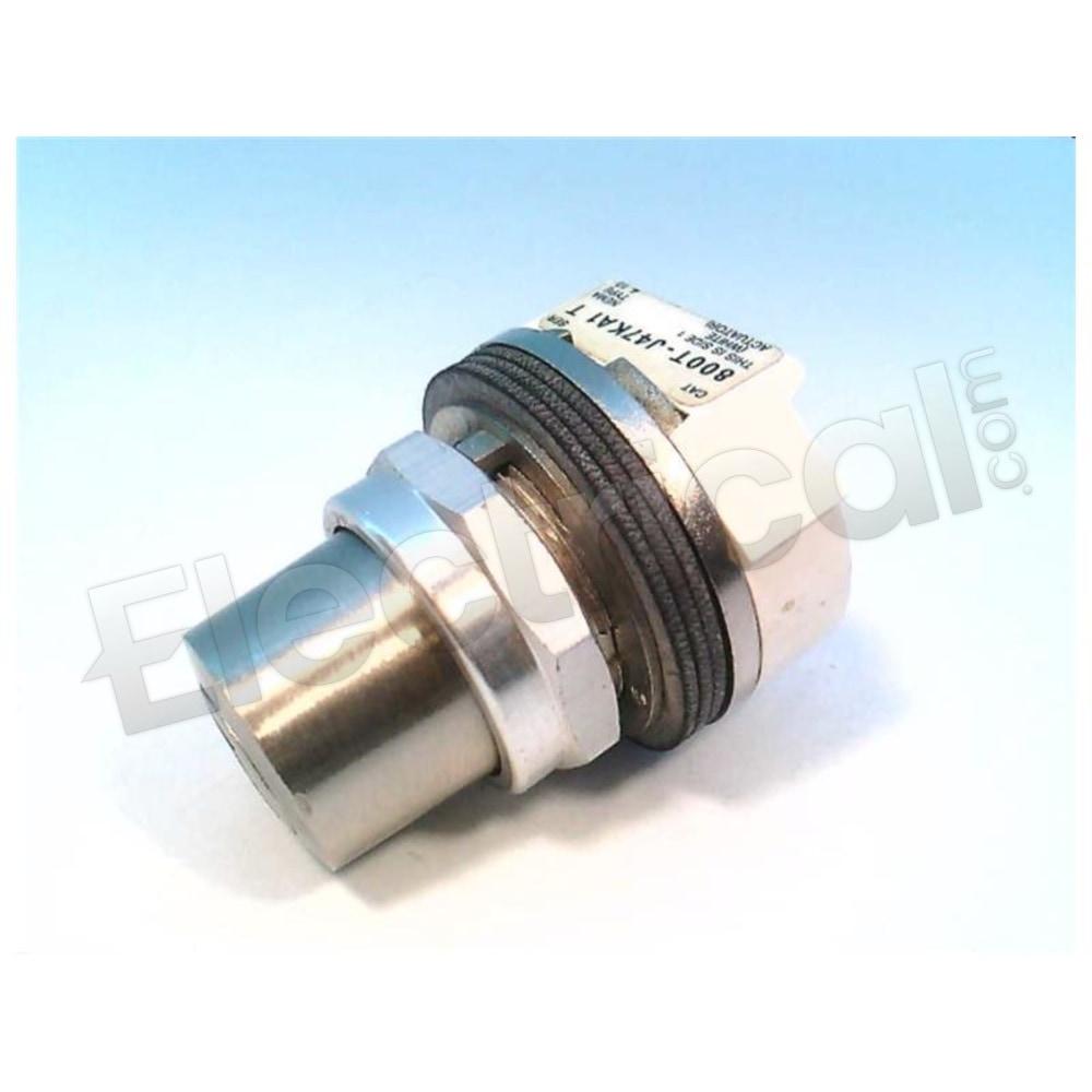 800T-J47KA1