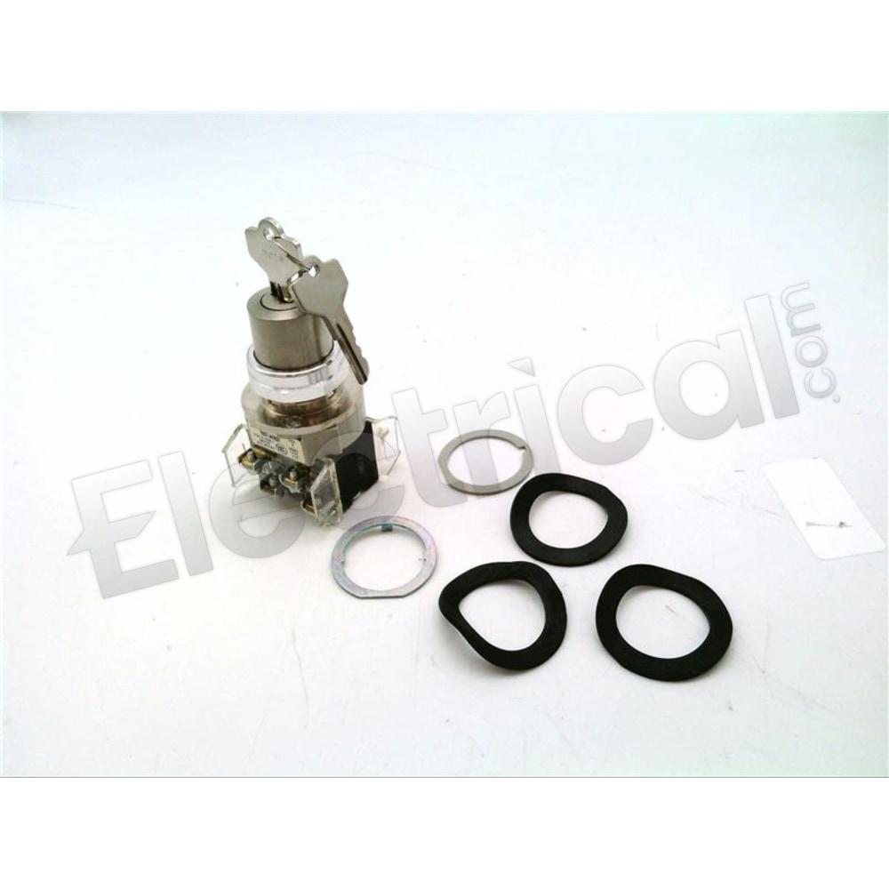 800T-J47KD7B