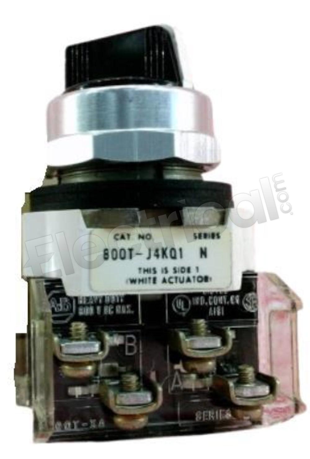 800T-J4KQ1B