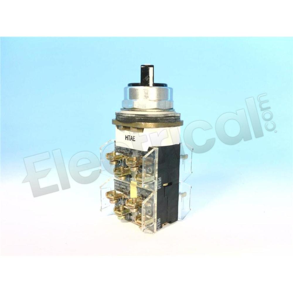 800T-J4KR1C