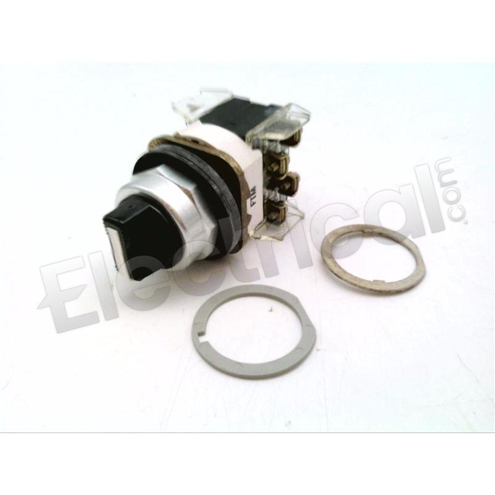 800T-J4KU7B