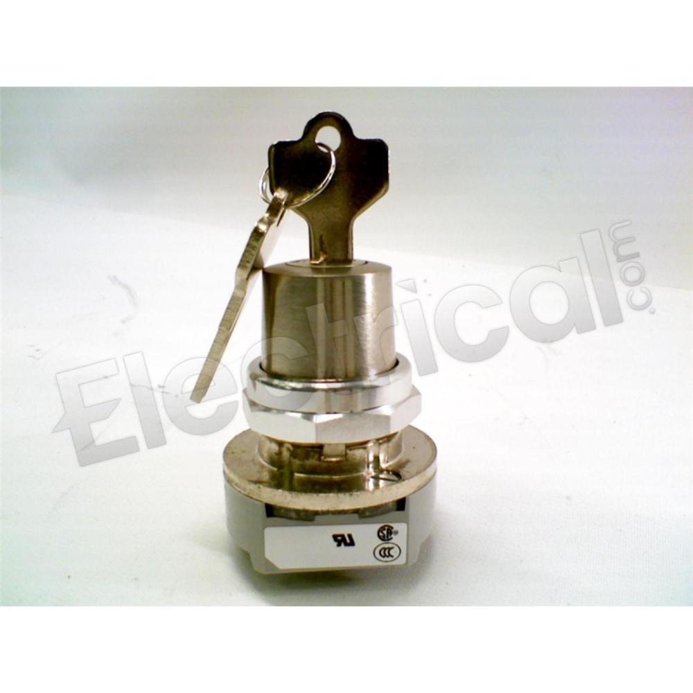 800T-J50