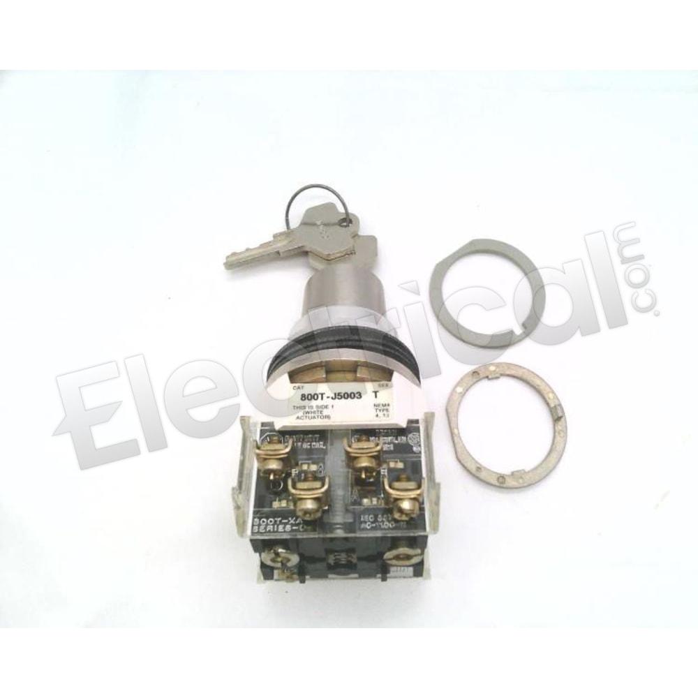 800T-J5003B