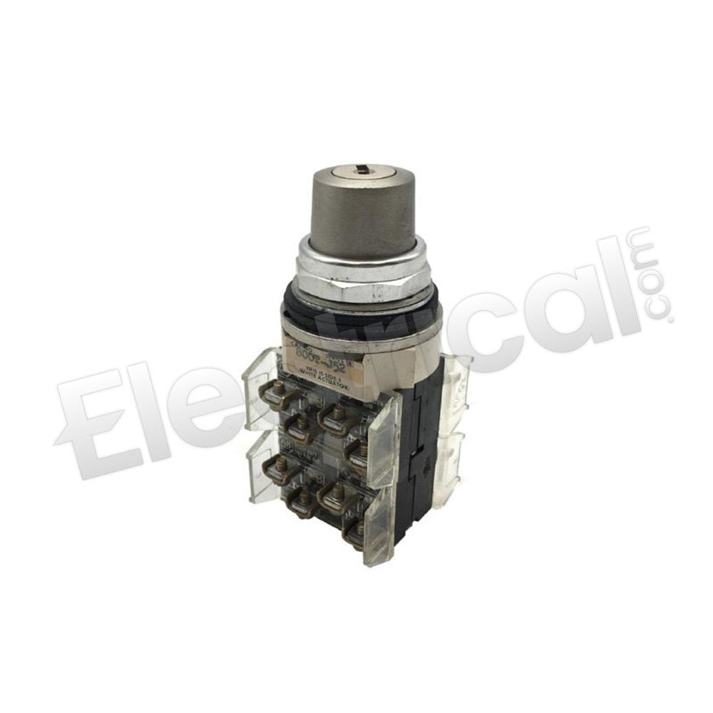 800T-J52C