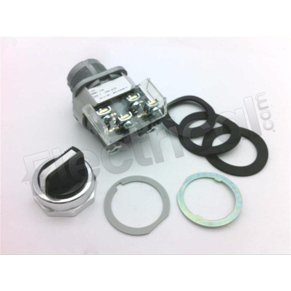 800T-J5A