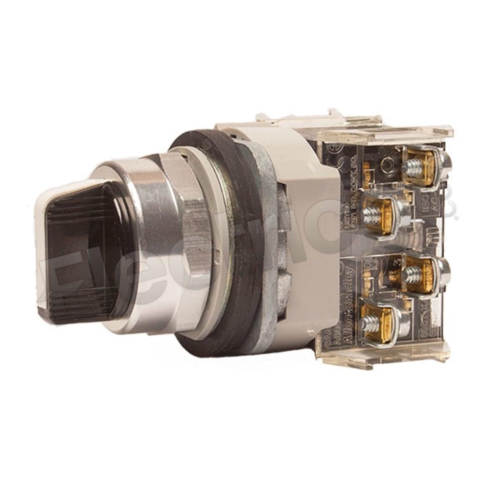 800T-J5B