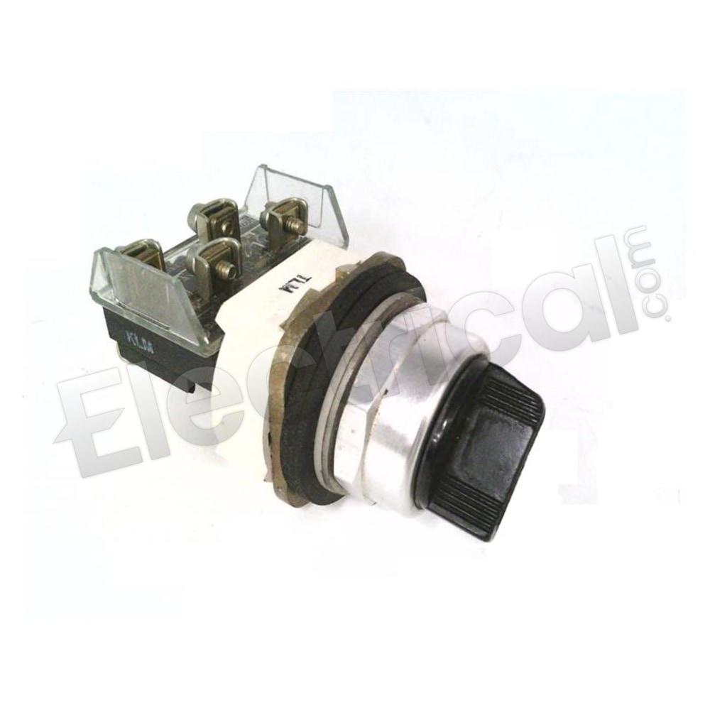 800T-J5KE7A