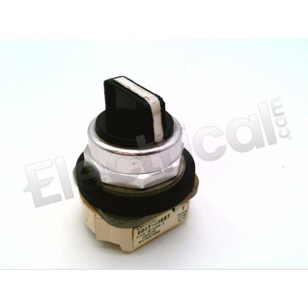 800T-J5KR7