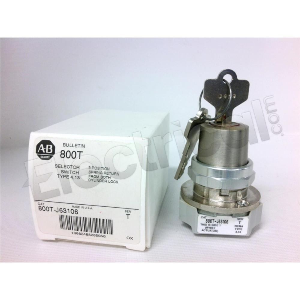 800T-J63103