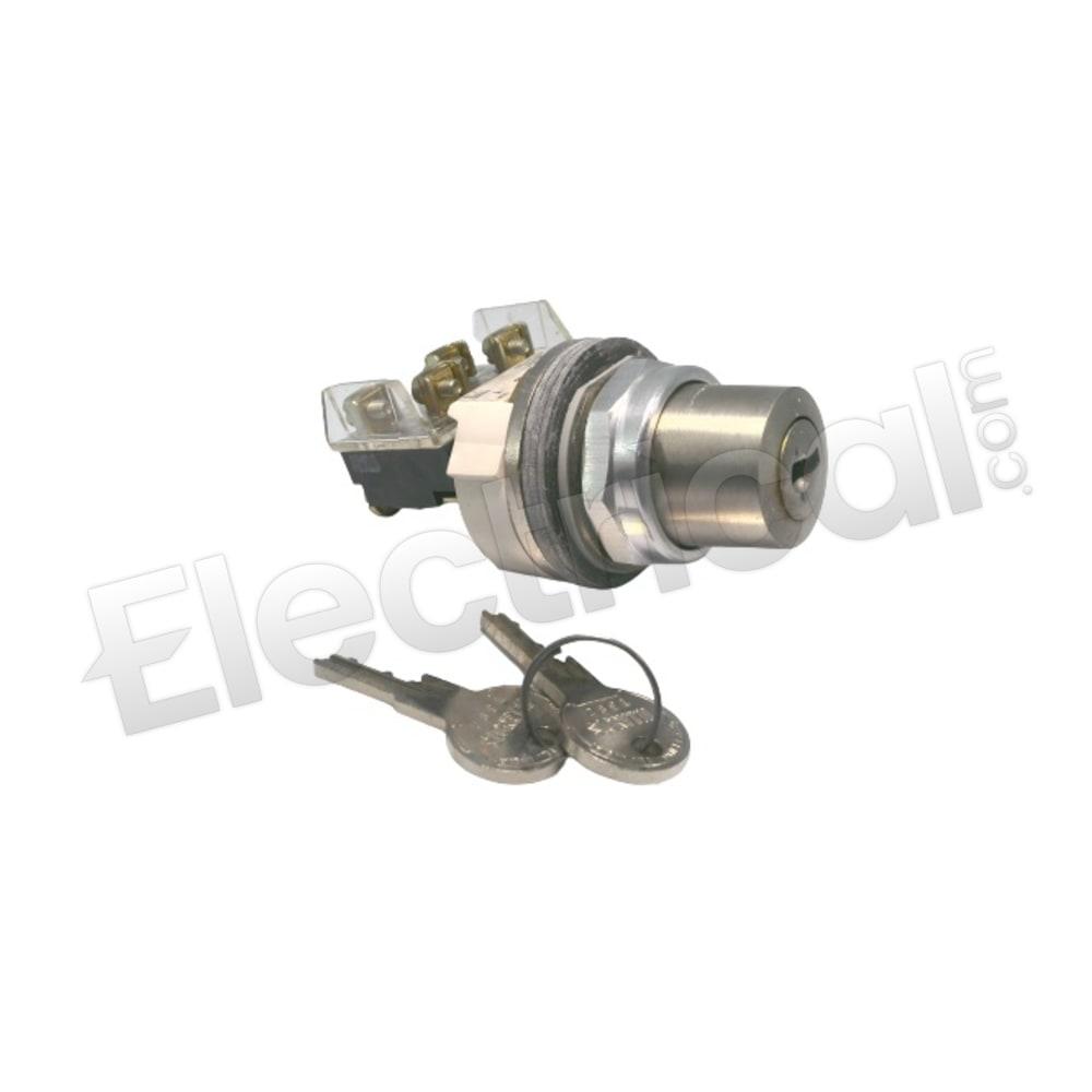 800T-J63118A