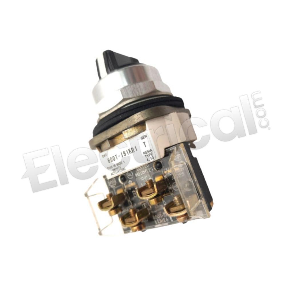 800T-J91KA7