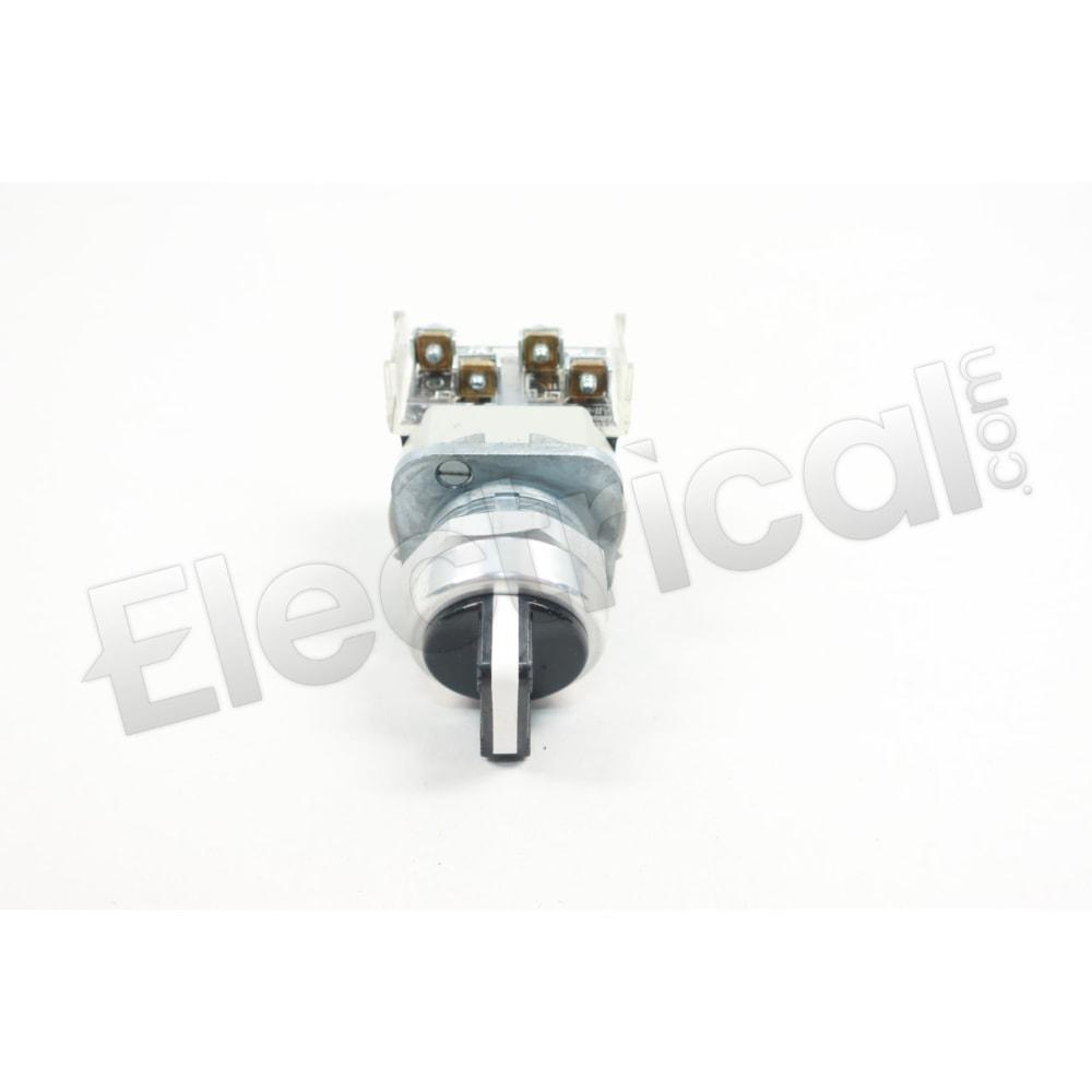 800T-J91KC7B
