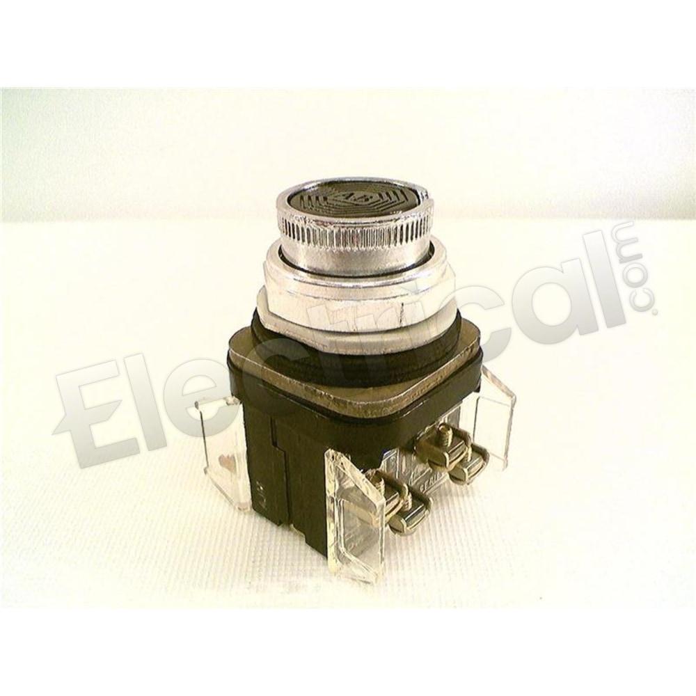 800T-K2B