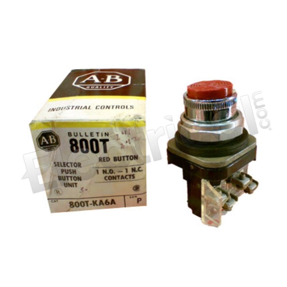 800T-KA6A