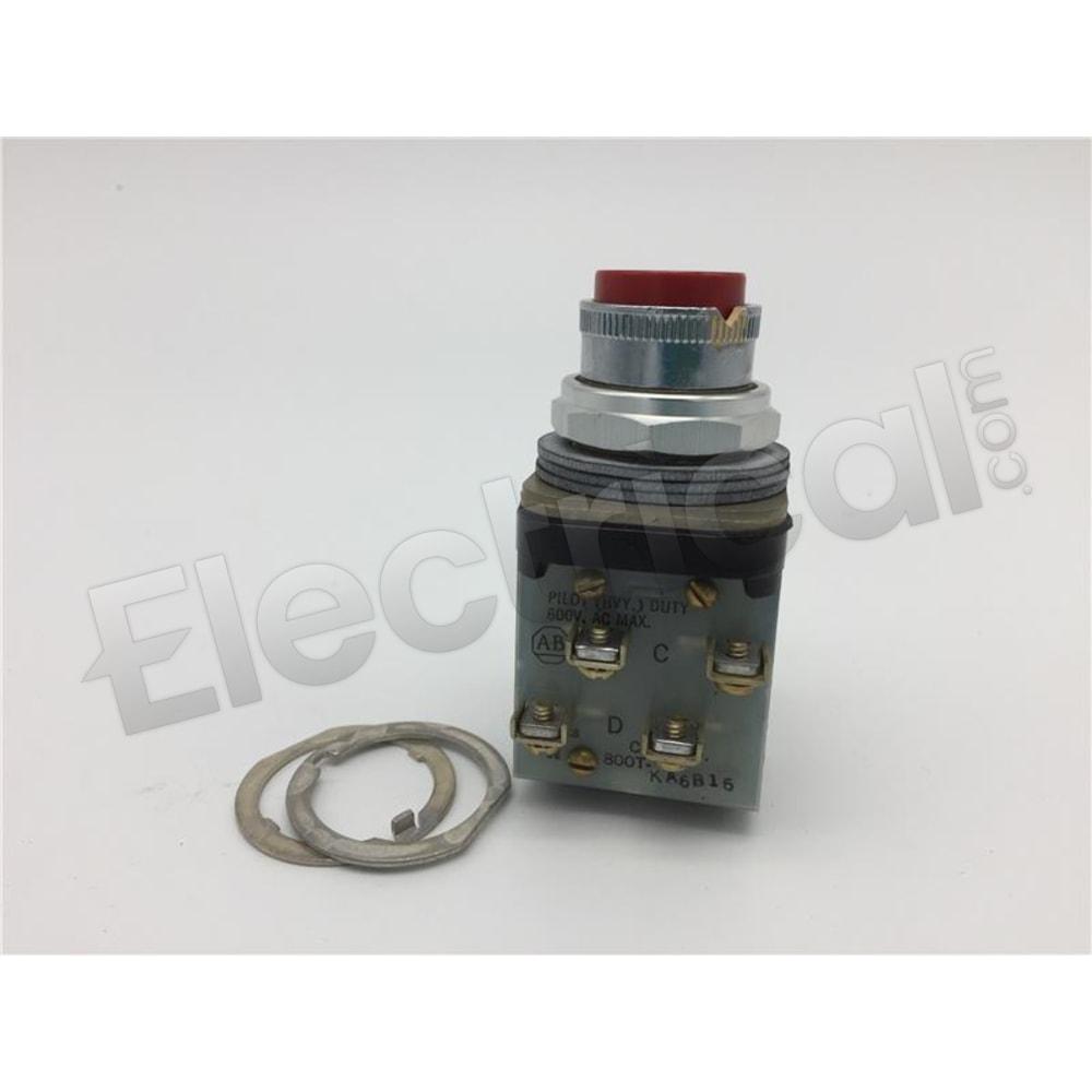 800T-KA6B16