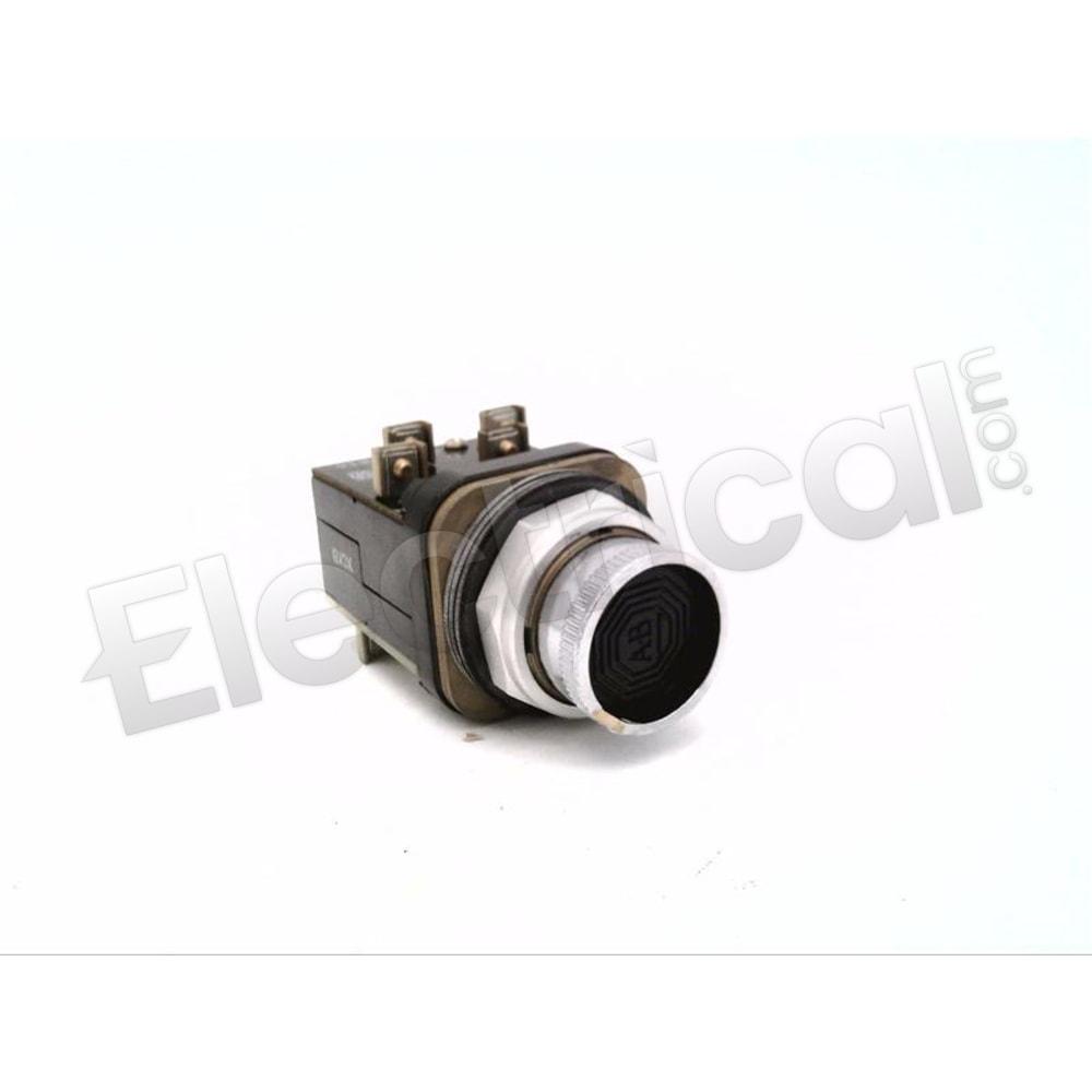 800T-KC2B