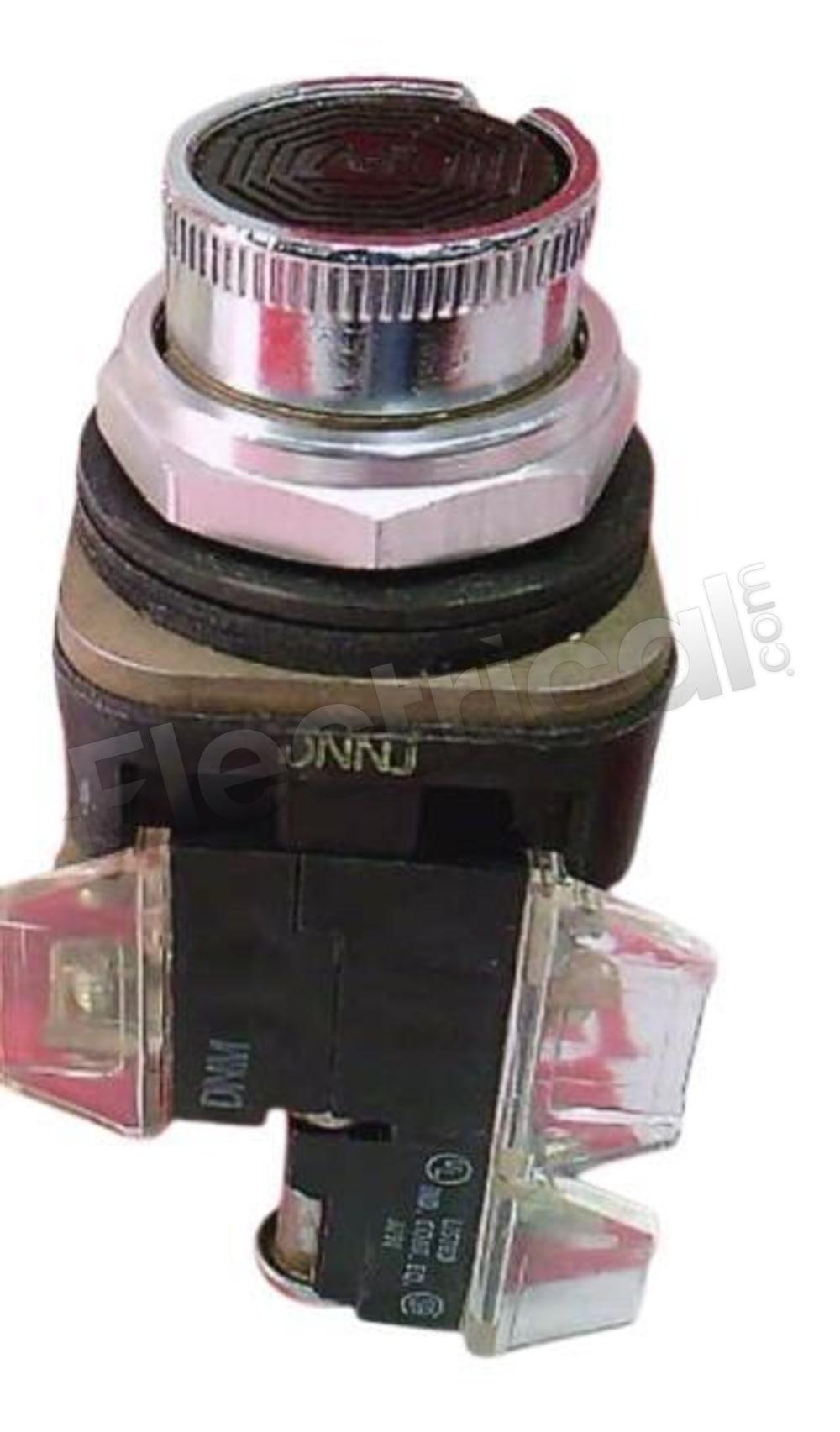 800T-KD2H41