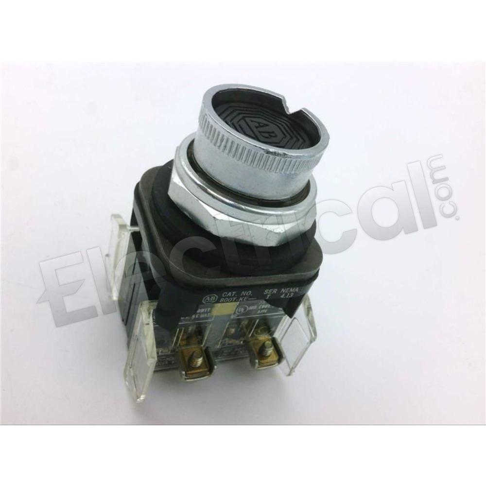 800T-KE2A