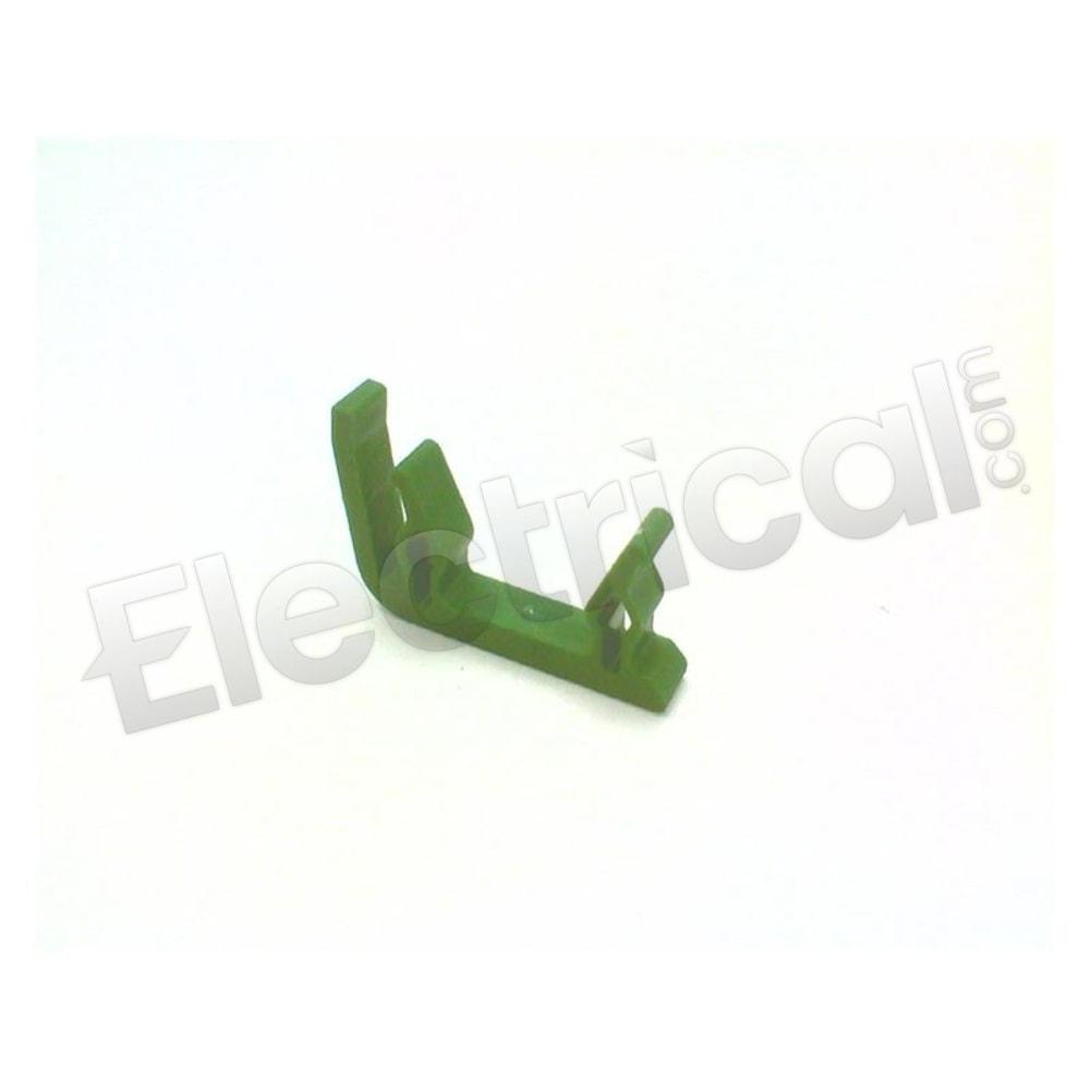 800T-N125-EACH