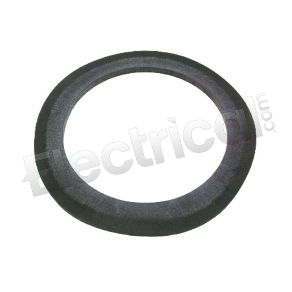 800T-N19-EACH