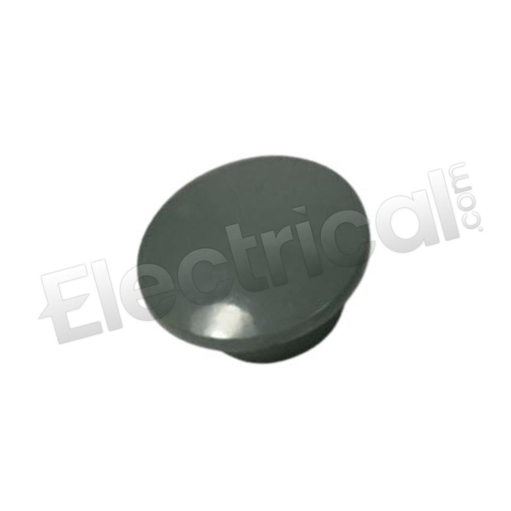 800T-N246GR