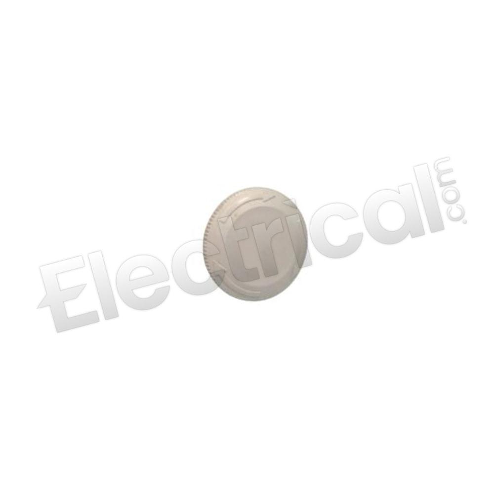 800T-N302L