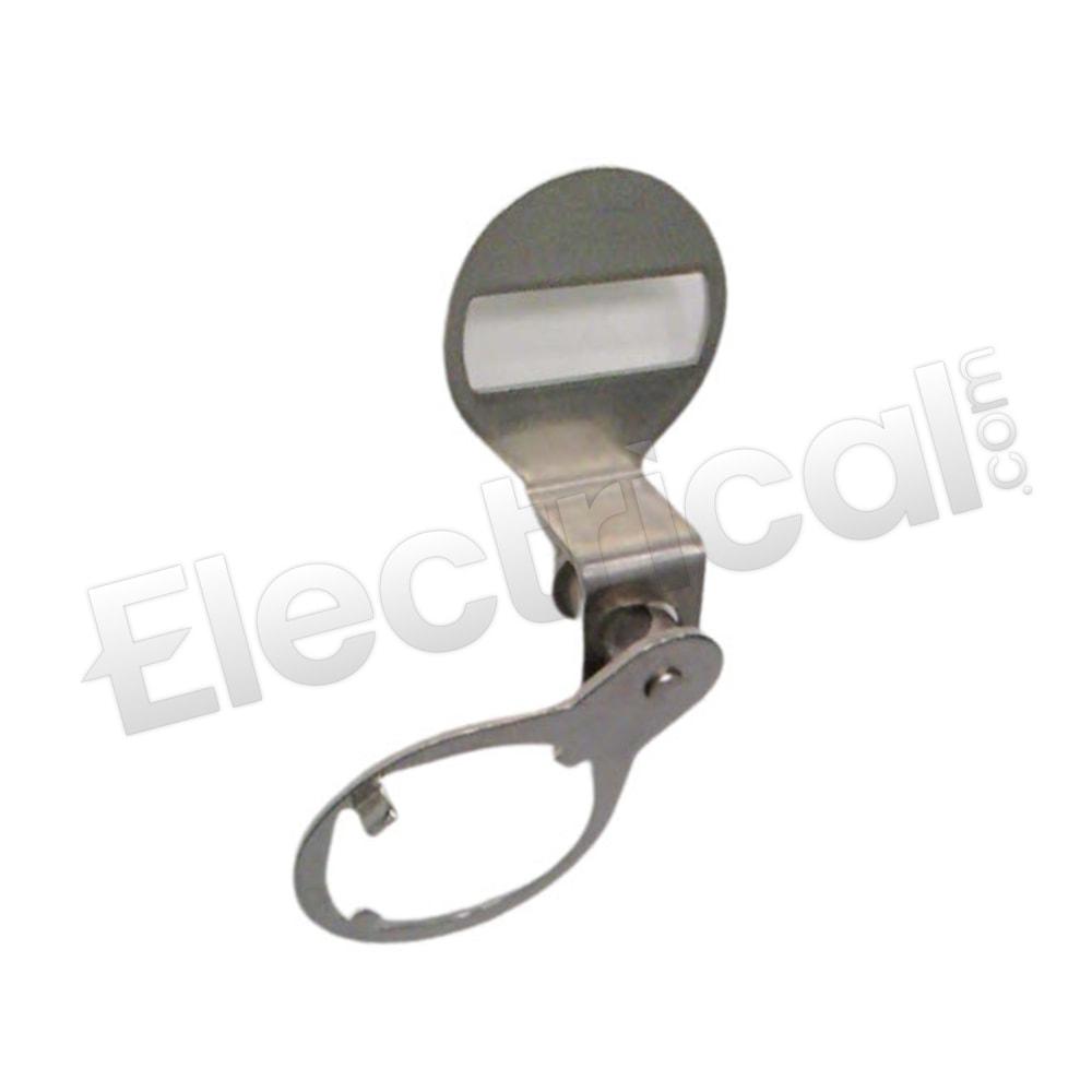 Allen-Bradley Safety Switch 800T-N316C