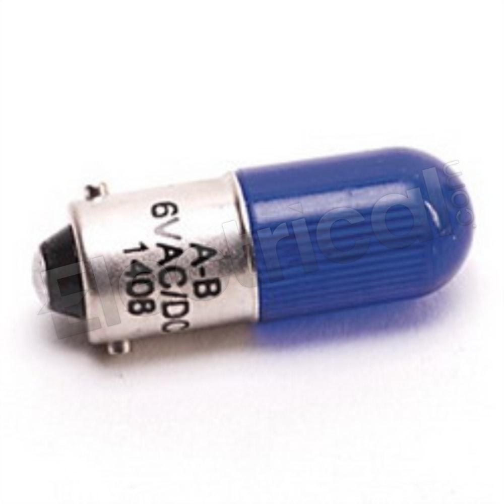 800T-N318B