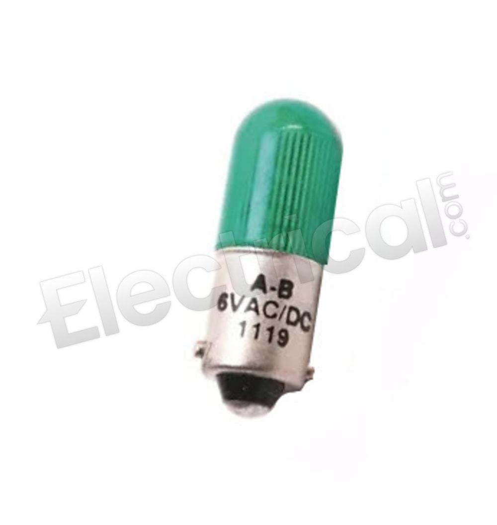 800T-N318G