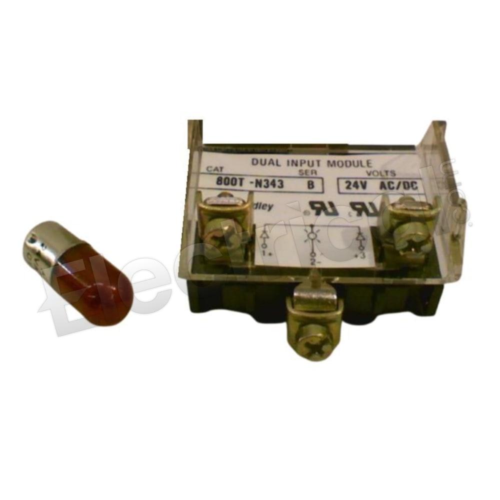 800T-N343
