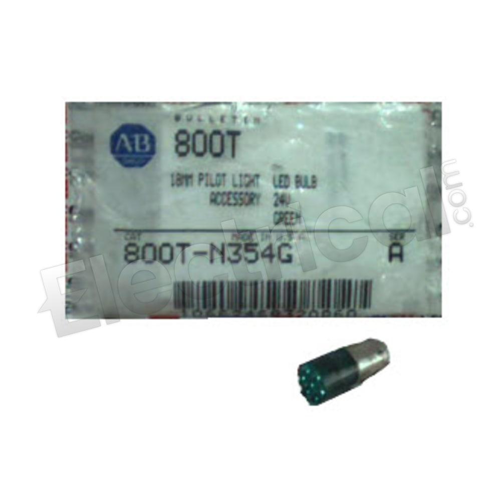 800T-N354G
