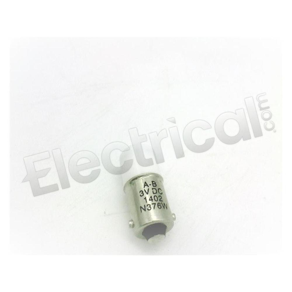 800T-N376W