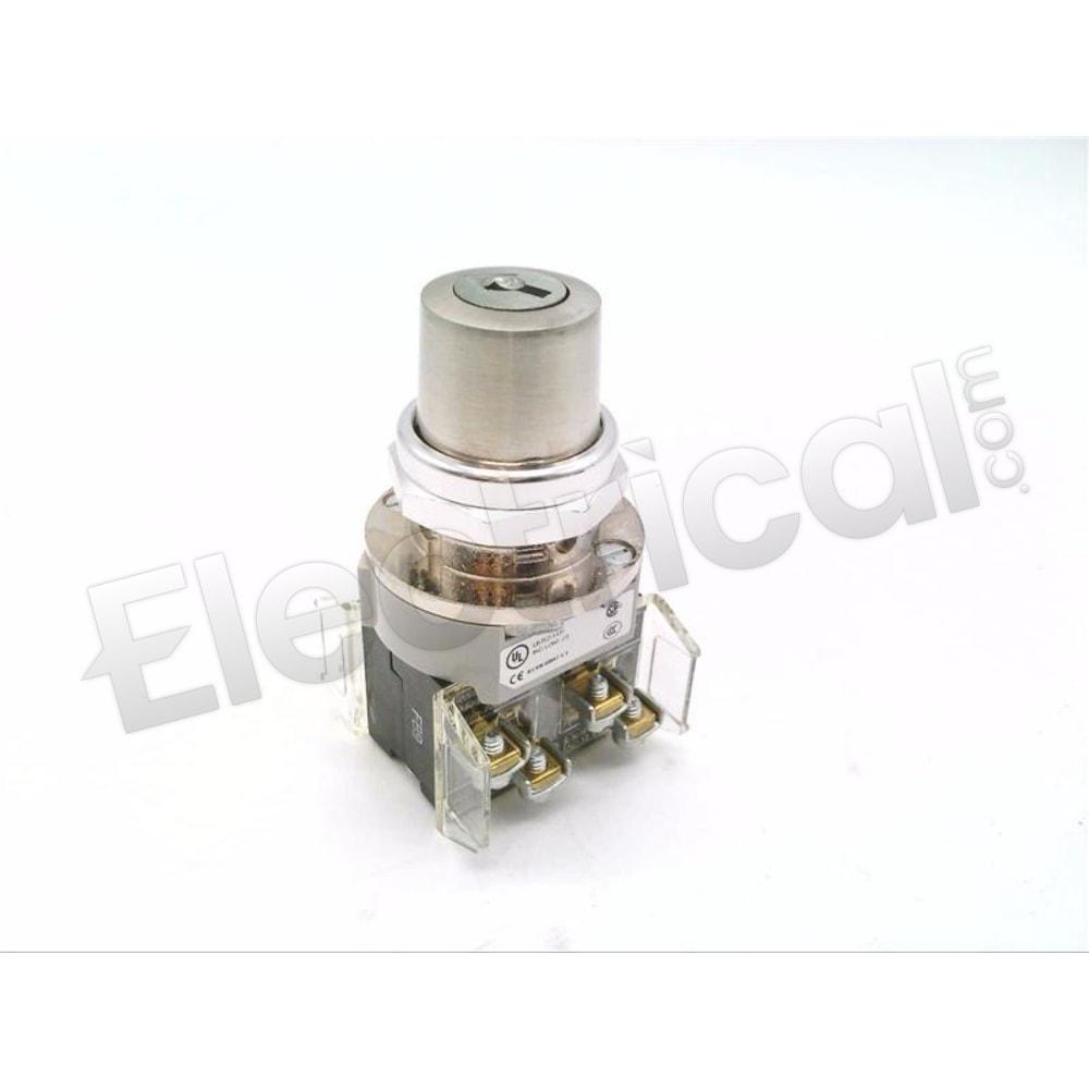 800T-N6123KF4B
